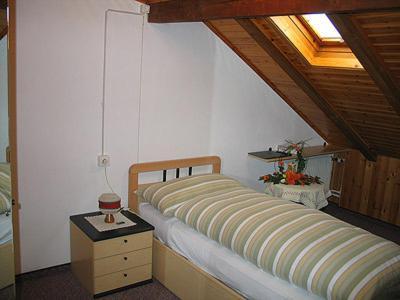 Albergo Lardi Le Prese Exteriér fotografie